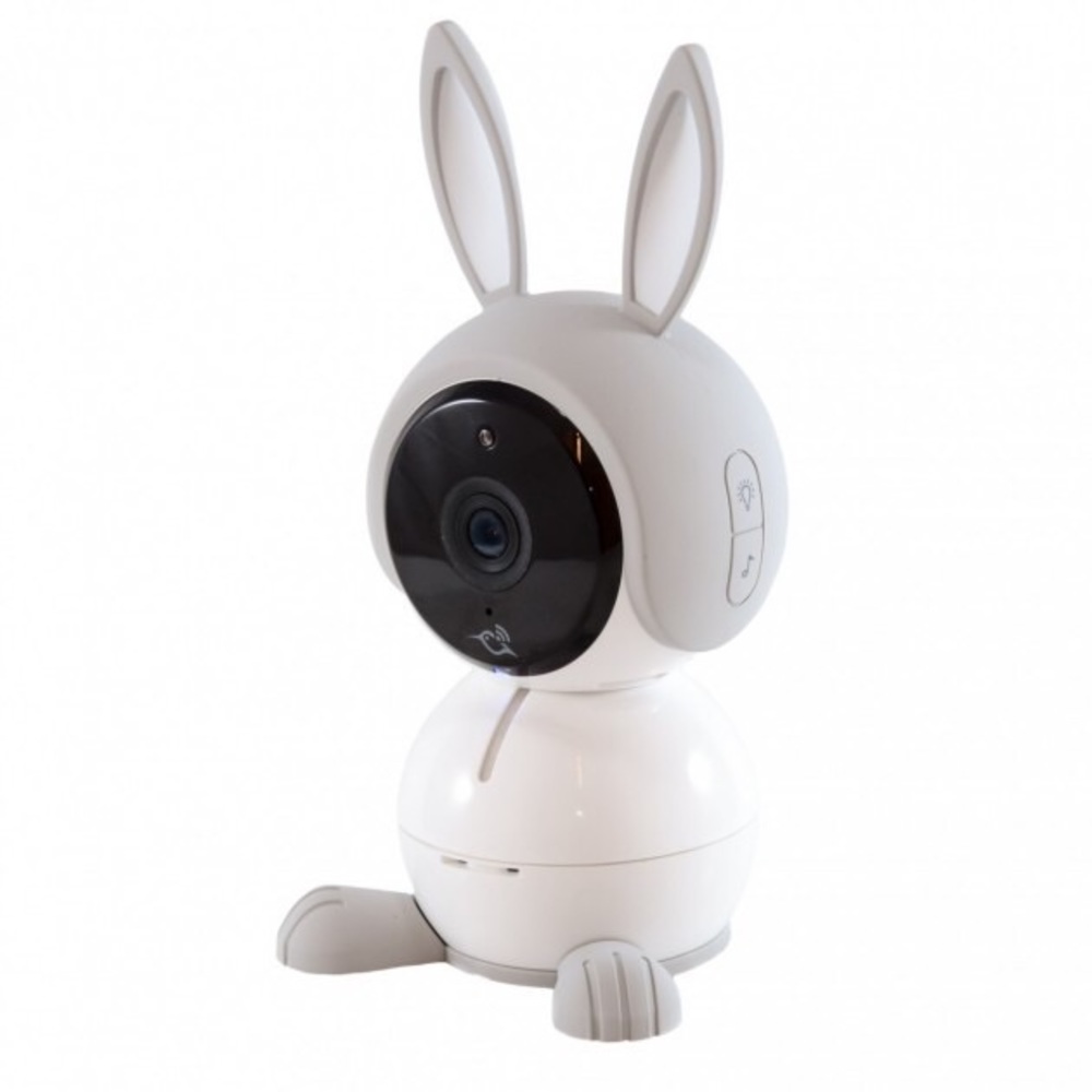 Arlo Baby Monitor Camera